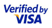 Verified by VISA