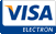 VISA Elektron